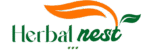 Herbal Nest Store