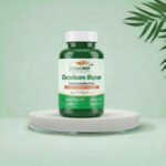 Consticure Majoon – Herbal Laxative Paste