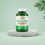 Consticure Majoon – Herbal Laxative Paste - Image 2