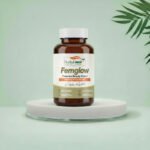 Femglow – Feminine Beauty Safoof