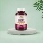Femora – Female Vitality Capsules