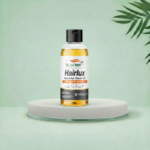 Hairlux – Herbal Hair Growth Oil