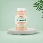Hopenest – Male Fertility Safoof