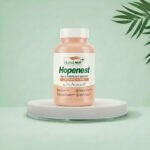 Hopenest – Male Fertility Safoof - Image 2