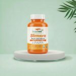 Slimvora – Weight Loss Capsules - Image 2