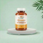 Slimvora – Weight Loss Capsules