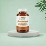 Powernest - Men Vitality Capsules - Image 3