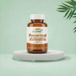 Powernest - Men Vitality Capsules - Image 2